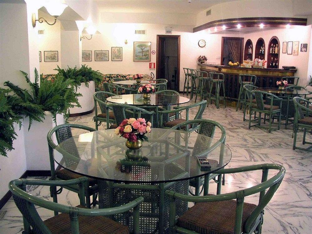 Hotel Girasole Półwysep Sorrentyński Zewnętrze zdjęcie