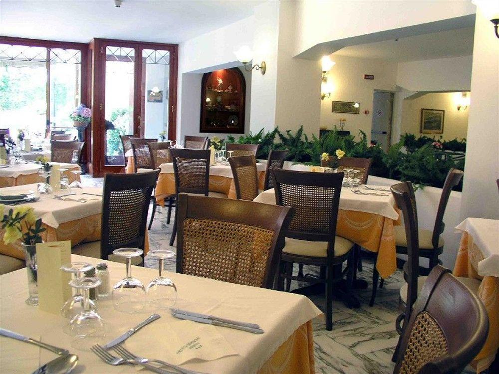 Hotel Girasole Półwysep Sorrentyński Zewnętrze zdjęcie